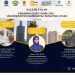Kuliah Pakar Program Studi Teknik Sipil Universitas Muhammadiyah Sumatera Utara Medan, 5 Februari 2025